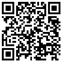 QR Code for bitcoin:37zy2AVWdSyKpndTAyBrviWTVTCvz9pmTJ