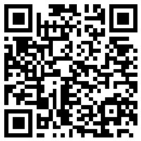 QR Code for bitcoin:37zykbknnRaVRf2Tq7kwoo2ArRbF6uGEyS