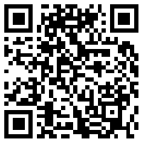QR Code for bitcoin:37zyyBdSPYoVWqAqjFDA3AZTZDJS1vNhPi