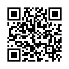 QR Code for bitcoin:37zz9T1EQgedDUExBBgMgvHi2Cda83P3C1