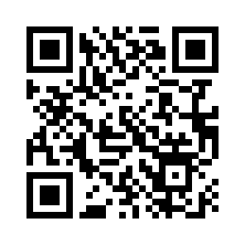 QR Code for bitcoin:37zzaR7DLgNmrjDgDVyiDXtiZPNDVnr5a5