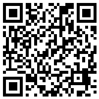 QR Code for bitcoin:3811juER16V4uSWr4hNeJch2SWpGWLstEL