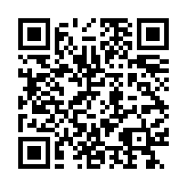QR Code for bitcoin:3811pfV183Y3aspzvXtzaswC28opnHQaMd
