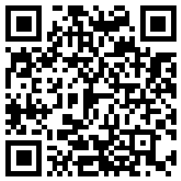 QR Code for bitcoin:3813DJR8qEpVq5Rpn4jRQJehExmDV5LZce