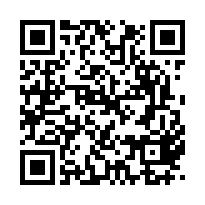 QR Code for bitcoin:3814S4cfafhMYwbyWGCnDfMBECnG23tx3k