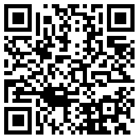 QR Code for bitcoin:3815N6uGmTFES36dZhHducNfwyGS8jGEAc
