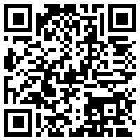 QR Code for bitcoin:3815PyWECryzEnT3mVyJ4Ptc3NZFdCnKFp