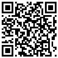 QR Code for bitcoin:3817kCm536DrspZ68hm7G2chSH4ToA5nmv