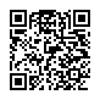 QR Code for bitcoin:3818PhRfNAiX2JSqvmmuo65JY69RC3meb1