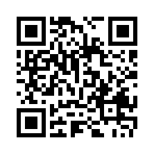 QR Code for bitcoin:381AAcPdWSDfVCaMxtA4zanRwHFFg1KgCT