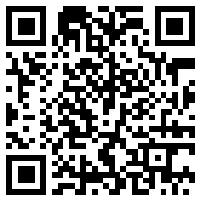 QR Code for bitcoin:381ADNMDNHvrxcvXtjCW62EVFr8KeJ2H14
