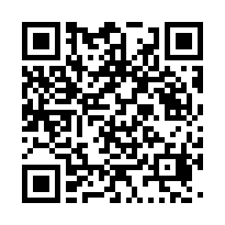 QR Code for bitcoin:381AUCukriSrsufMdSNFRGEDnpTyyoRXP6