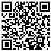 QR Code for bitcoin:381BHKEvxA51AQUfruMtWS67463HmKo3zk