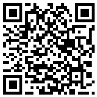 QR Code for bitcoin:381BJzMBmaRunQep74PPDmYCgpPRta67u3