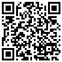 QR Code for bitcoin:381BcvSEdTMuid32WBVXUGNLfRHy7TgviY