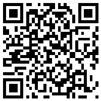 QR Code for bitcoin:381BejRWpMXTuPCFYyQev7GXanfE4cq2pr