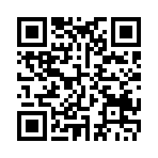 QR Code for bitcoin:381Bfek41mAxCsefSZG2XvzPkie35X5EDV