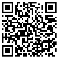 QR Code for bitcoin:381BhMtNucRhJS8adppihzCkXxKkhrh7yM