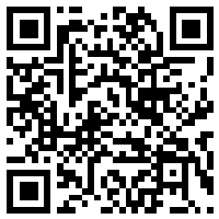 QR Code for bitcoin:381BiymLaB6dL953KCD4BGDfpFC2VpPyrM