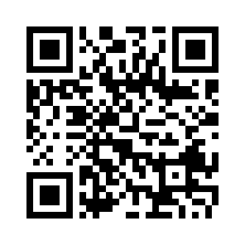 QR Code for bitcoin:381BoyTUYPyRpwxeymUX9zVfdFJHEwJYVh