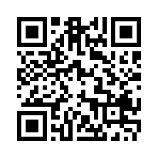 QR Code for bitcoin:381C429fcDZRevENkeuoFZ26ad8B9LcFMb