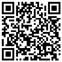 QR Code for bitcoin:381CoffAvpmp4b88c8AnBmXtHeG26XSjw1