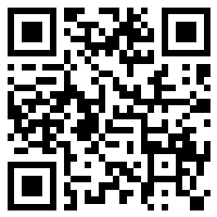QR Code for bitcoin:381DQ7LHFSVJTbyfvuXmVLCeK5ka9Jxp4S