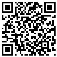 QR Code for bitcoin:381EALH99drurB7msXCngB4Hzicdnu2Rw3