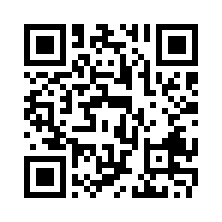QR Code for bitcoin:381F3YdcoHzFPFEX8b1Zho3u7tD4jsFbaQ