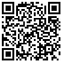 QR Code for bitcoin:381FvbQ8EhjtK56Xii6b8hFTNKdHJ95d8f