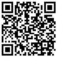 QR Code for bitcoin:381GLargbokwC3NvctTGUYmAdWw12tMFj7