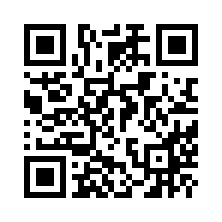 QR Code for bitcoin:381GQcCKV17DXnnFjpEQBzd5ve4uvjRmJH