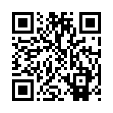 QR Code for bitcoin:381GxYbNbib47DPFwLD9ta9QWC797c5WcN