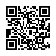 QR Code for bitcoin:381HSDvecWakVwA9NknSN3SX41aGnNaWgs