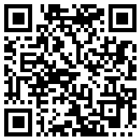 QR Code for bitcoin:381Horp2Ywc8ZSuThB5X2piJhPo1ZfA85b