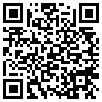 QR Code for bitcoin:381HvxmdW2prCKjBsS6Rt78DQQKu6MeNC2
