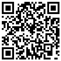 QR Code for bitcoin:381Jaghoto8pQzbYsrXmAwLdpBTKBUCr71