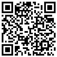 QR Code for bitcoin:381JpvBF4HAve8erJ3mNxJEBib4bfRitM7