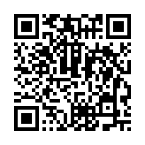 QR Code for bitcoin:381KGJDFEk7XzsCTsU37NEG5kNBvWME3u7
