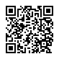 QR Code for bitcoin:381LCUPDMp3XCWFDiZ3sdEy9yttH4Bc31b