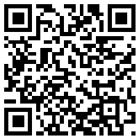 QR Code for bitcoin:381MKG4ftqcRPRodQgjyW6rrMP3WsB94cj