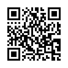 QR Code for bitcoin:381N7STzHDMoatGwa8X5VCF4KxYa9NzgBo