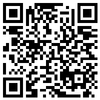 QR Code for bitcoin:381NfgZYW2PoStjm6kCZFSC9tswC94cmih