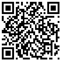 QR Code for bitcoin:381QLdFJ6xeCbgQESkALjAn48CeFrVBT9k
