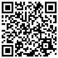 QR Code for bitcoin:381QU1HpzPiPyCciMAjbtDo7psKGZDbQox