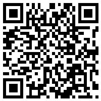 QR Code for bitcoin:381SEW5DtRuvXugaVASTxMSSUsFhJcpCEQ
