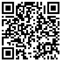QR Code for bitcoin:381Su2L9DTWMwiTJvhCUmFz6EX1VCnj7YL