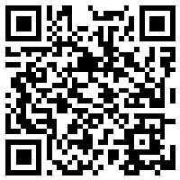 QR Code for bitcoin:381TMpodFf4xVkvrpC63PwaHUD1xY8Pwtu