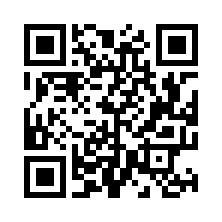 QR Code for bitcoin:381Tcq4YGCdp8atbbLSHYfNcvX6Gy21Eis
