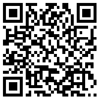 QR Code for bitcoin:381U7kYtrzQor36XUbAqfmqbDXFK5AM9Vn